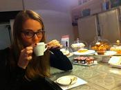 desayuno reyes t'attends