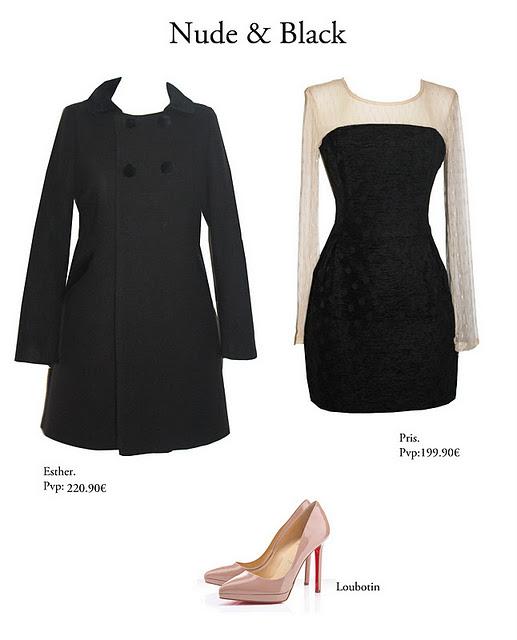 ¿Que me pongo para esa cena?