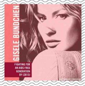 2015 QUILT – ONE para Día Mundial contra el Sida 2015 QUILT – ONE para Día Mundial contra el Sida