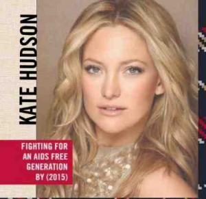 2015 QUILT – ONE para Día Mundial contra el Sida 2015 QUILT – ONE para Día Mundial contra el Sida