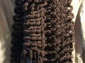 Queridos Reyes Magos,