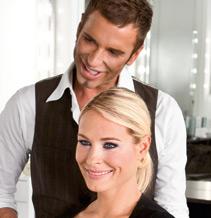 La linea de maquillaje de Babor que trata la piel.