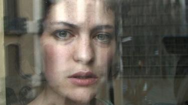 Recuerdos de una mañana (José Luis Guerín, 2011) Recuerdos de una mañana (José Luis Guerín, 2011)