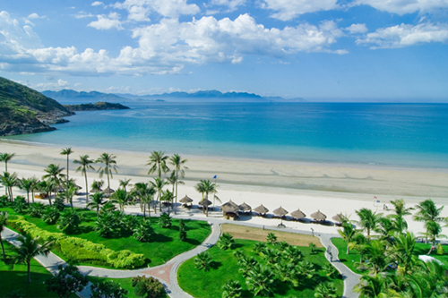 resort vietnam Travelpeques, viajes con tus peques