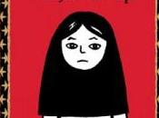 Persépolis, Satrapi