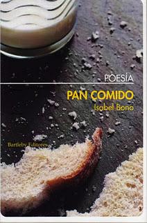 Novedades Bartleby Editores