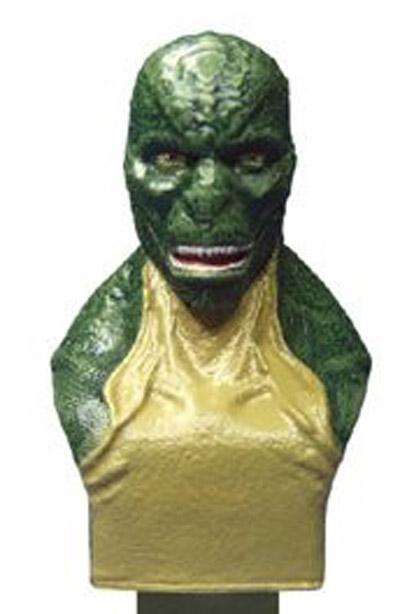 expendedor pez primer plano lizard.jpg