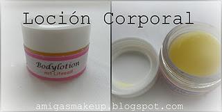 Productos Naturales para Nuestra Piel, Amyris