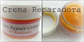 Productos Naturales para Nuestra Piel, Amyris