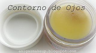 Productos Naturales para Nuestra Piel, Amyris