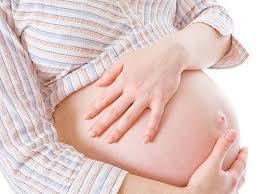 embarzo Estudios prenatales en embarazadas