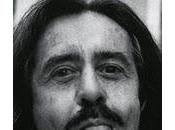 "LOS AEROLITOS" CARLOS EDMUNDO