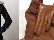 ¿Cómo pongo?: Marinero