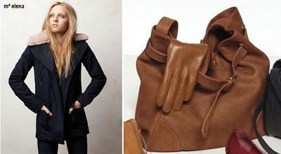 ¿Cómo me lo pongo?: Marinero