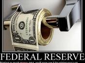 Bancos centrales mundo orquestan golpe financiero gran escala