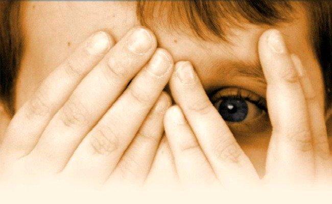 Zombies de vecinos (por Isa)