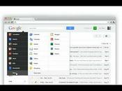 Google cambia diseño página principal