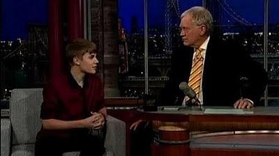 Bieber no sabe cuántos continentes  hay