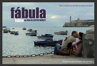 Comienza  Festival del Nuevo Cine Latinoamericano