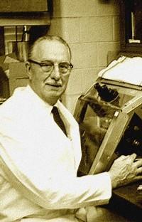 las células inmortales (I) Photobucket