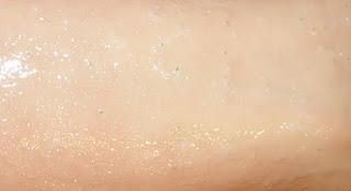 Gel exfoliante de Bhaskara