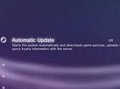 recibe versión firmware para gestionar contenido VIta