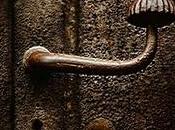 Chucho Merino NUESTRA PRIMERA