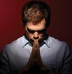 Un pequeño análisis de las mejores series de esta temporada