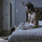 Un pequeño análisis de las mejores series de esta temporada