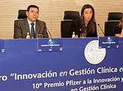 sanidad necesita transformación aumente eficiencia disminuyendo gasto