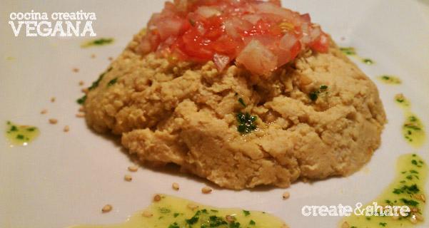 cocina-creativa-vegana-hummus-2