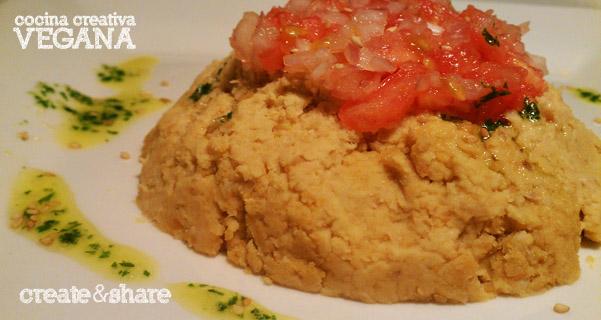 cocina-creativa-vegana-hummus