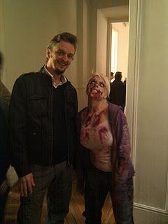 Youzee, la startup española que ha ganado a Netflix Youzee, la startup española que ha ganado a Netflix