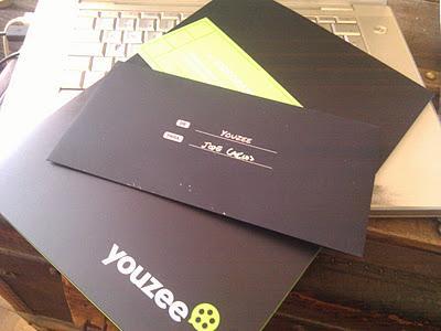 Youzee, la startup española que ha ganado a Netflix Youzee, la startup española que ha ganado a Netflix