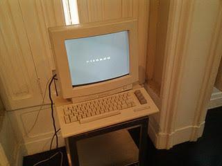 Youzee, la startup española que ha ganado a Netflix