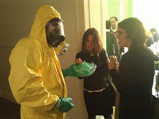 Youzee, la startup española que ha ganado a Netflix Youzee, la startup española que ha ganado a Netflix