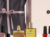 Glossybox