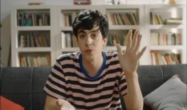 Mano buena, mano mala