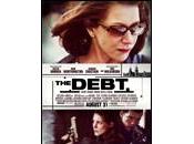 deuda Debt