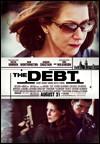 La deuda ( The Debt )