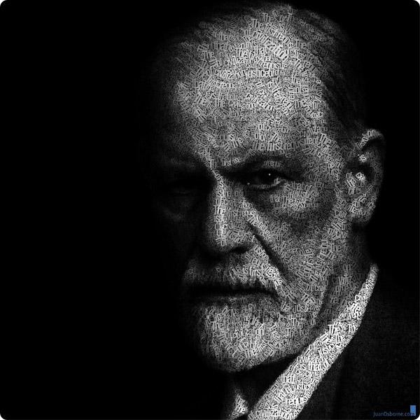 arte con tipografías