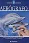 Libros de aerografia