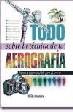 Libros de aerografia