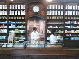 la botica de la vida sana la botica de la vida sana