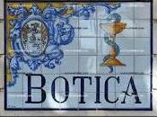 botica vida sana