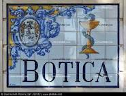 la botica de la vida sana la botica de la vida sana