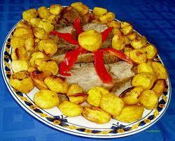 la botica de la vida sana