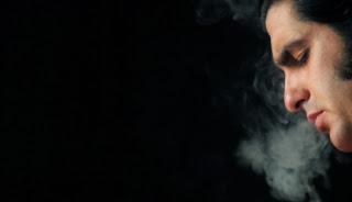 Morarte (con perdón)