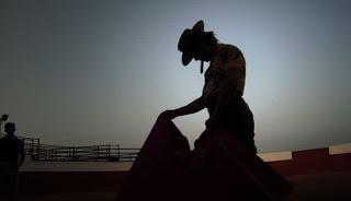 Morarte (con perdón)