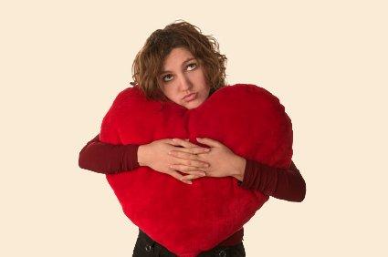 Ser soltero perjudica seriamente la salud